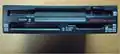 Cardreader combined with floppy disk drive