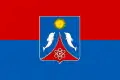 Flag of Shcholkine