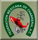 FMCh logo