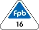 16