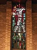 The Crucifixion of Christ