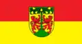 Flag of Pirna