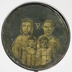 18th century, Metropolitan Museum of Art