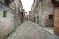 Farnetta