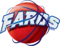 Faros Keratsiniou logo