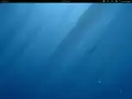 Fedora 18