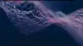 Fedora 29