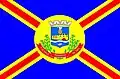 Flag of Bandeira