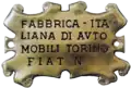 1899