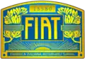 1903