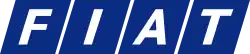 1972–2003
