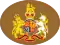 Regimental Sergeant Major of the Army