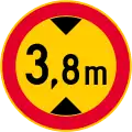 Finland