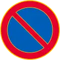 Finland