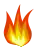 2000 Jasper Fire