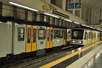 Line 6