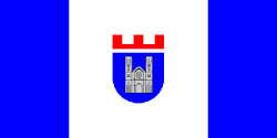 Široki Brijeg