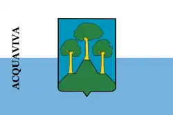 Acquaviva