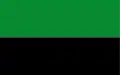 Flag of Angelópolis