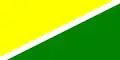 Flag of Anorí