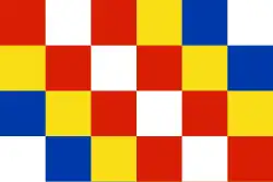 Antwerp Province