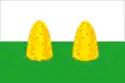 Flag of Ardatovsky District