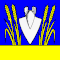 Flag of Büttenhardt