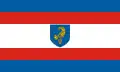 Flag of Baj
