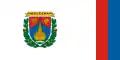 Flag of Belezna