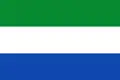Flag of Benthuizen