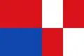 Flag of Boechout