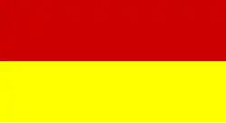 Austro-Hungarian rule in Bosnia and Herzegovina