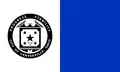 Flag of Centerville, Ohio