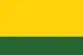 Flag of Chitaraque