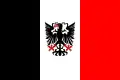 Flag of Chrudim