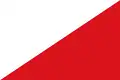 Flag of Consaca