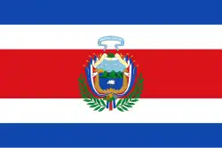 12 November 1848 – 27 November 1906