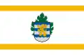 Flag of Csopak