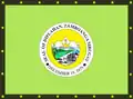 Flag of Diplahan