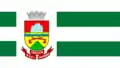 Flag of Erechim