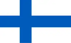 Civil ensign