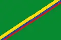 Flag of Firavitoba