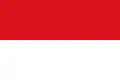 Flag of Funza