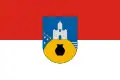 Flag of Gór