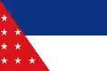 Flag of Gama