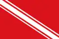 Flag of Gedinne