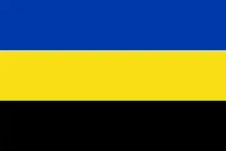 Gelderland