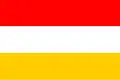 Flag of Geleen