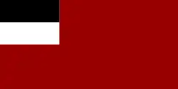 Democratic Republic of Georgia