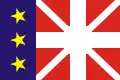 Flag of Gettysburg